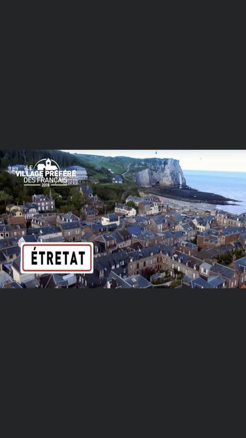 לינה וארוחת בוקר Bordeaux-Saint-Clair La Carola מראה חיצוני תמונה